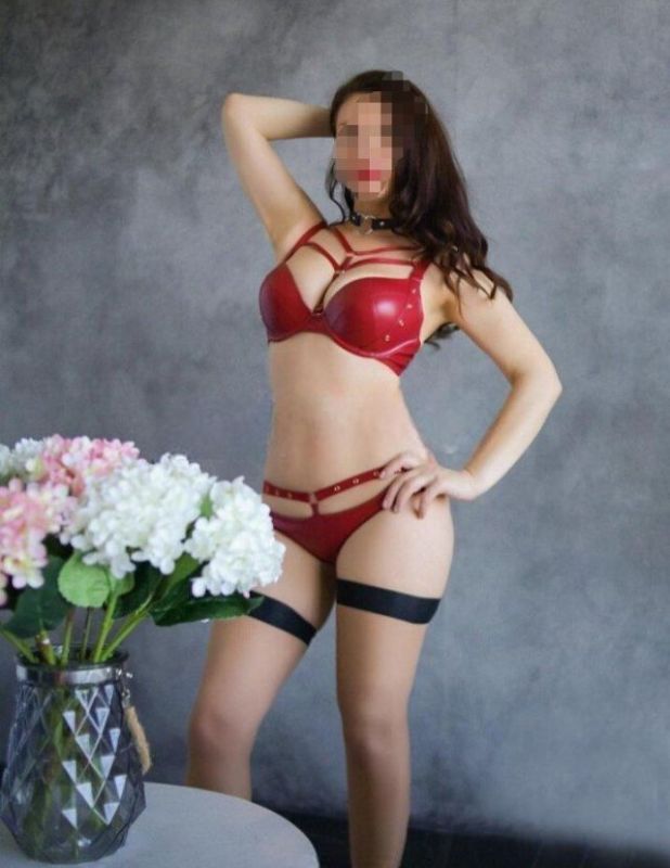   , , +7 (921) 674-3586
