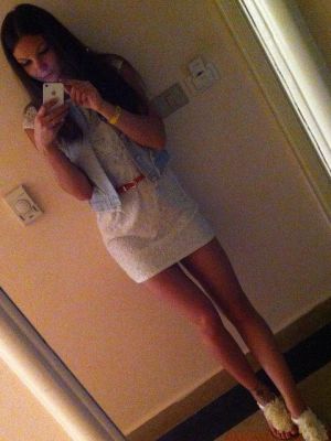  , 22, 