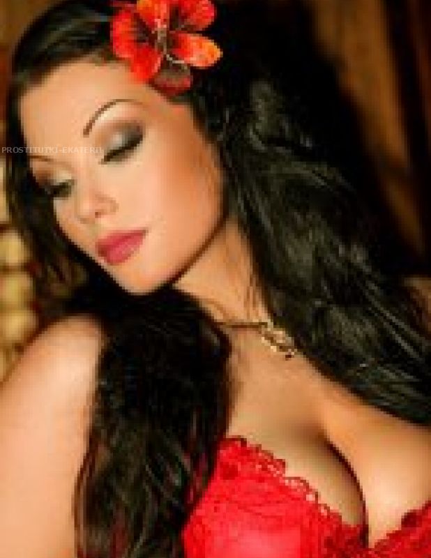  , , +7 (996) 799-5346