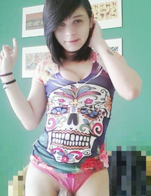   , , +7 (912) ***-7283
