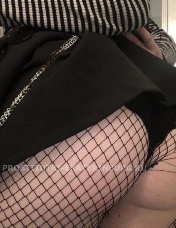   , , +7 (995) 595-9111
