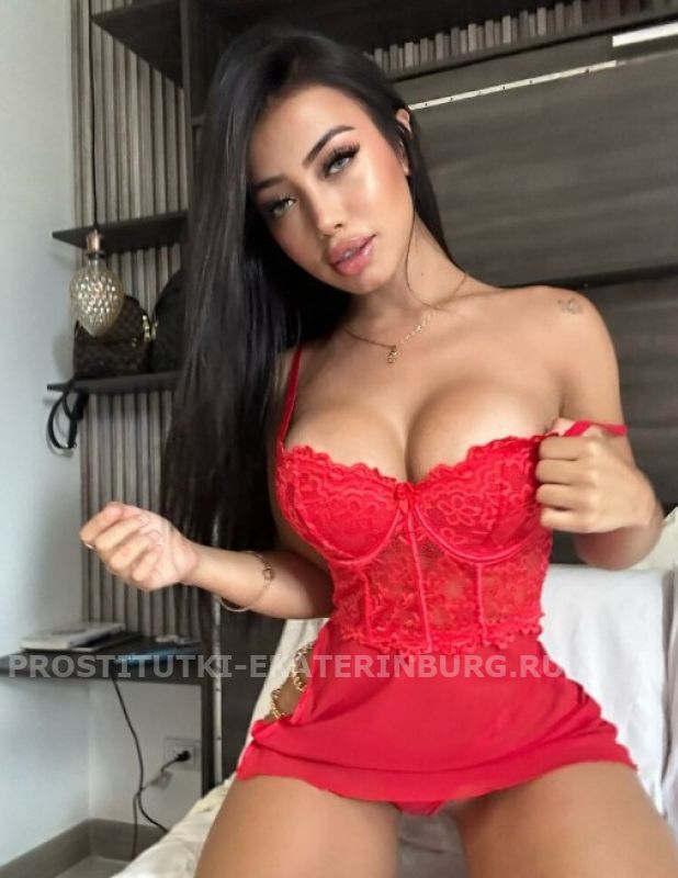   , , +7 (992) 527-8093