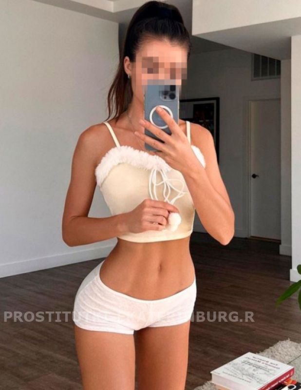   , +7 (921) 295-0756