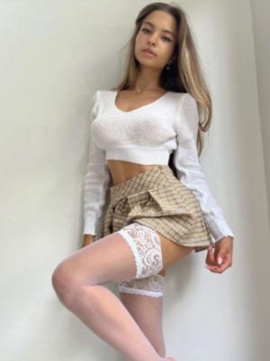  , 20, 